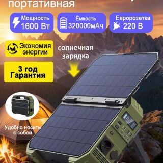 c4940f0159d2ce0e8edff9889c56ea85