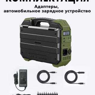 c6d8900e38ccdc617f8b5fd260df06ab