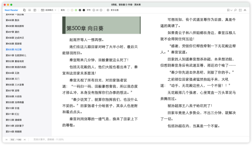 cd1d2c4bd04090e55609bd81d5fb55f0.png