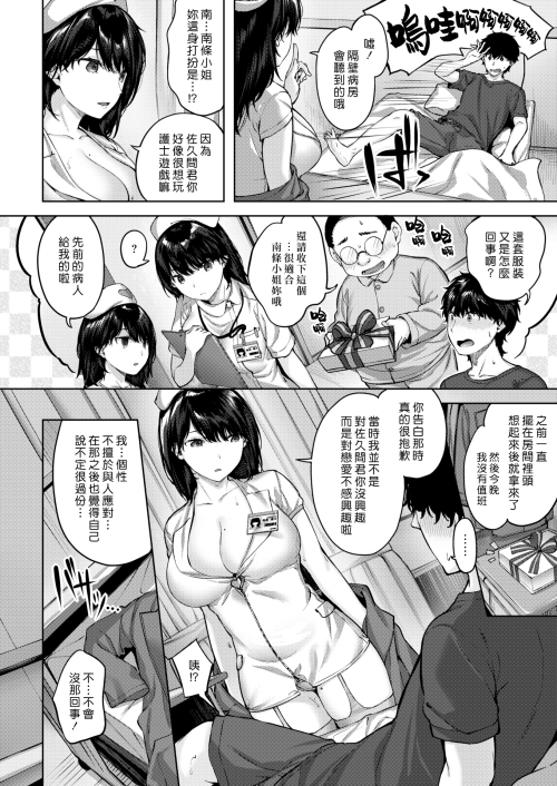 058
