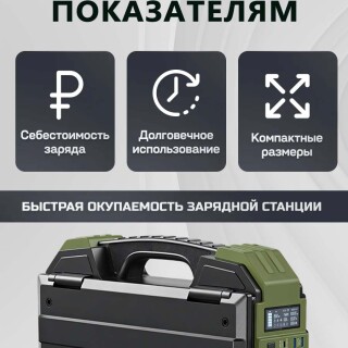 dd778306d275a467f61a9a3f376b03ba