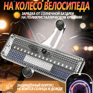 dda4159223942cef0fd58a4adb6ac609