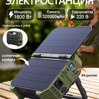 e179813ef5449cc3debcd89ac943b45a