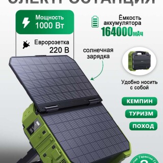 e3df32250b42e24e835b4344f9d6f551