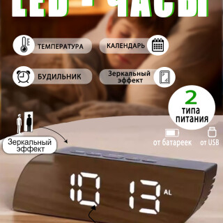 eb630c80df2aeb68519ad4a3655b969c