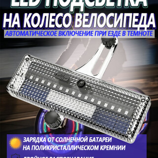 edc01db5c94aea6df1e3f8ed4dd41632