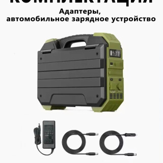f2add30e662458a0f8b1c7e76bb769aa