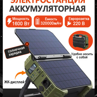 f88405b68eb124e548adc2252c6733b9