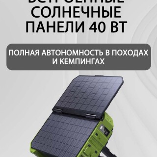 fdc5e0ded69cb7587841dea78572479c
