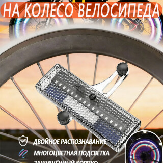 ff5908dba0c8b18d5f6c3e44deb6948a