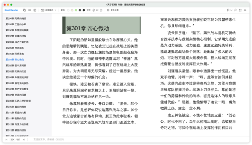 05bdfc4a450b6f6a47e238295d512cf5.png