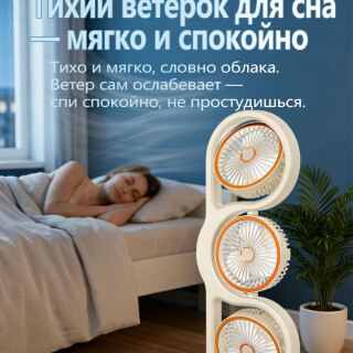 062b1e9e7a82e7c45b080b850cf150aa