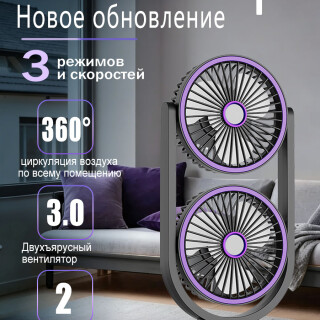 16cb807024a7751c62eb9493e1d05ce5