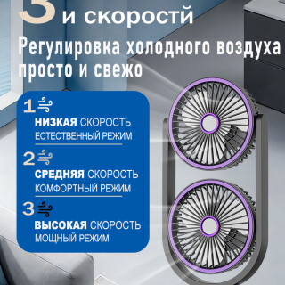 17a9aab64deb2b4fd79ea5621091c6a4
