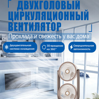 260a0b87d0d71f622803bea9ffa9f76e
