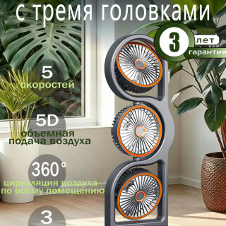 267d34addb062fb4aa34aaf6c8cf38cd