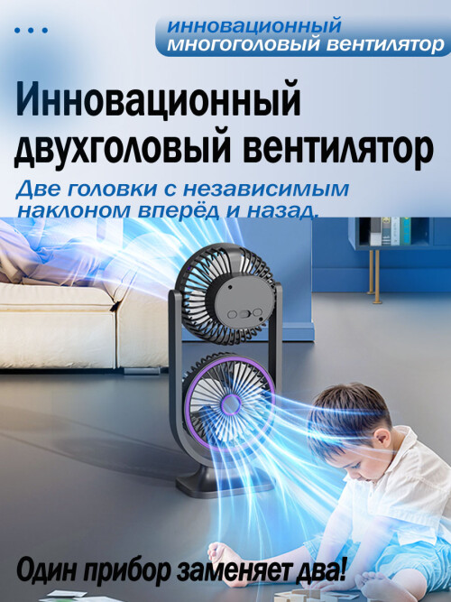 2991907b202ca2ae0c0838169f1d0e42.jpg