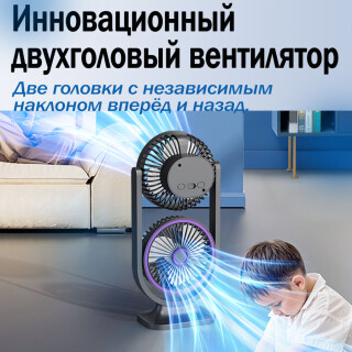 2991907b202ca2ae0c0838169f1d0e42