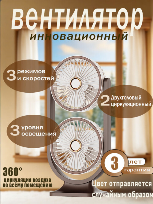 2cb8941d31f134f4c30621a288b3978d.jpg