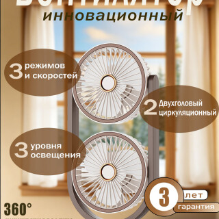 2cb8941d31f134f4c30621a288b3978d