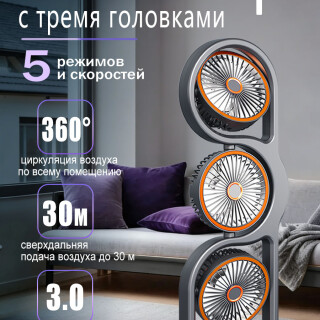 379121d376963ed62f2513e368a4361e