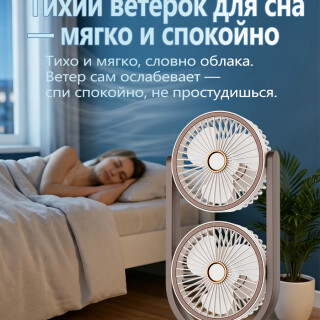 37c7269b16b33338c5cb29fbb5733858