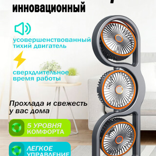 3c786b38192496f936ab205660079983