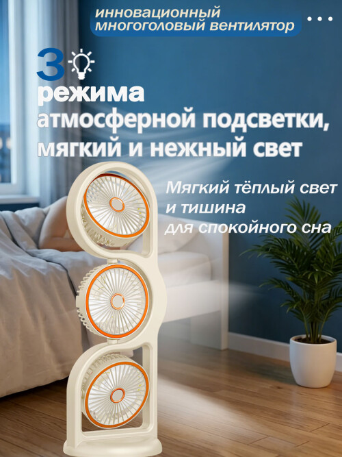 46dfc89a8e3b72ea2f37626d1180cf84.jpg
