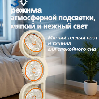 46dfc89a8e3b72ea2f37626d1180cf84