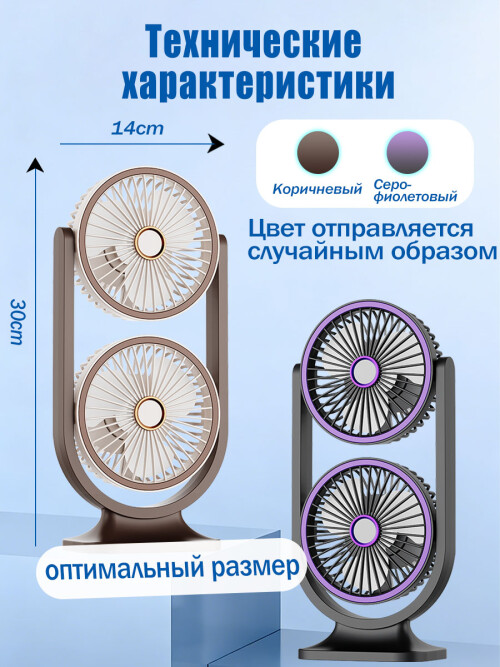 47a11115dbfdafa4dfc5a8118c796eb8.jpg