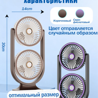 47a11115dbfdafa4dfc5a8118c796eb8