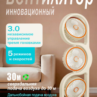 4a55ee6743d3677f3f77d00ac2623154