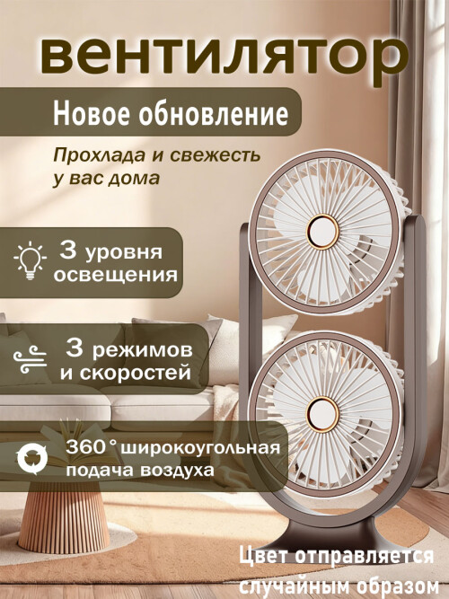 4c9fcbdeca424e9c23c90131640d3fc8.jpg