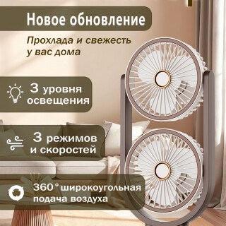 4c9fcbdeca424e9c23c90131640d3fc8