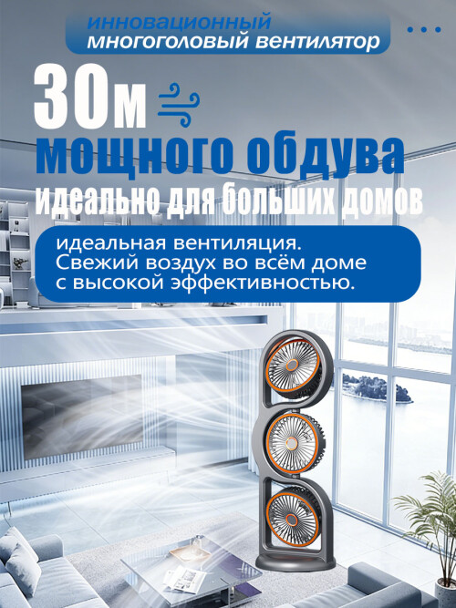 58740aa7e907941607d6f79020590ad0.jpg