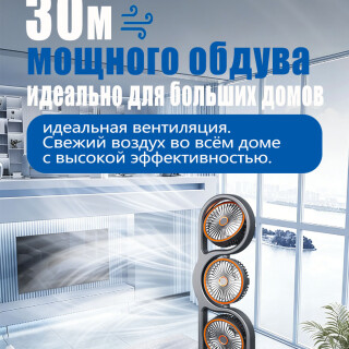 58740aa7e907941607d6f79020590ad0