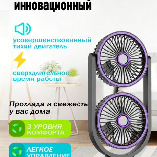 5897280814c530174f69df504a082889
