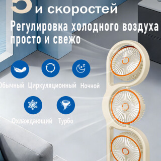 66b4fcce94cd0f1258a9ad20af61dd58