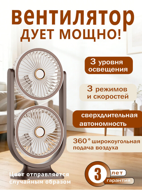 7e307d267f65fb60c65403af03e007b7.jpg