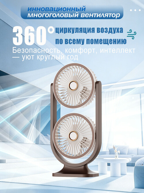 86958e3d25c3bf4aff5472e085f6acca.jpg