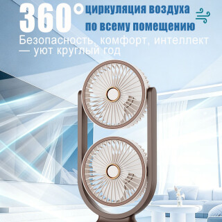 86958e3d25c3bf4aff5472e085f6acca