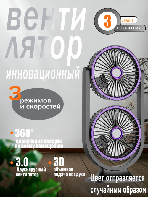 8ecfab31c0f4c6c392be2d19e96c498e.jpg