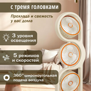 9d52c68b1fde8ad90d1c1568d7b08227