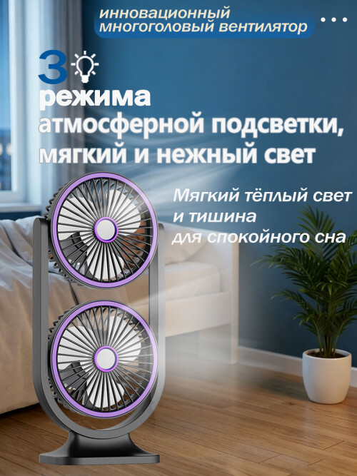a7017bdca6ad87304aeb44fb2a66d524.jpg