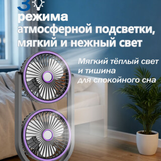 a7017bdca6ad87304aeb44fb2a66d524