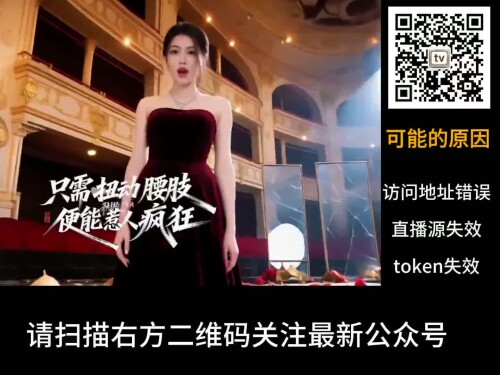 af274f1da9f8a678eca773c1d85cc143.mp4
