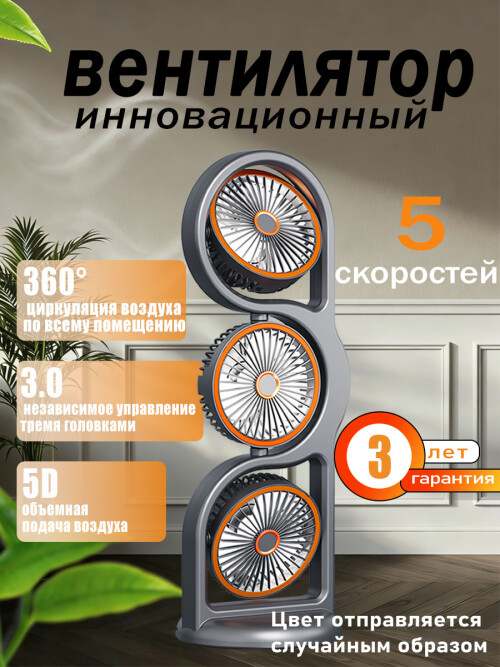 b20e5c1f895e8f9bf0b280e23c51b234.jpg