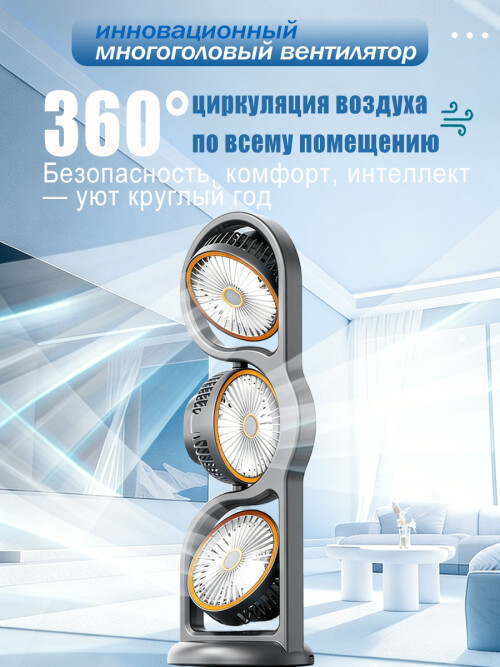 b2a6e5667b29821dbf3594f67d8243cd.jpg