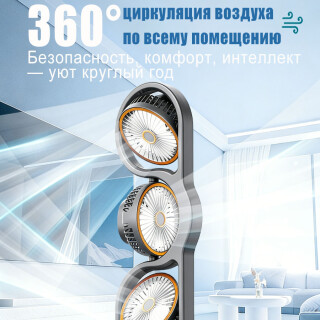 b2a6e5667b29821dbf3594f67d8243cd