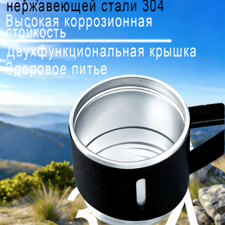 b5c3b97c9048442ac9e6e34a5d54fbaf